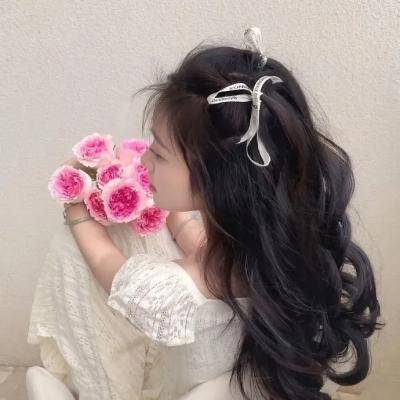 顶流女星官宣恋情引爆服务器，网友笑疯，一夜之间引热议