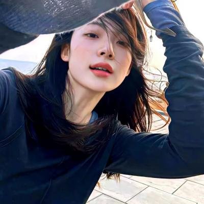 独家爆料：明星离婚传闻发律师函却引出更多实锤，平台紧急限流，连日来